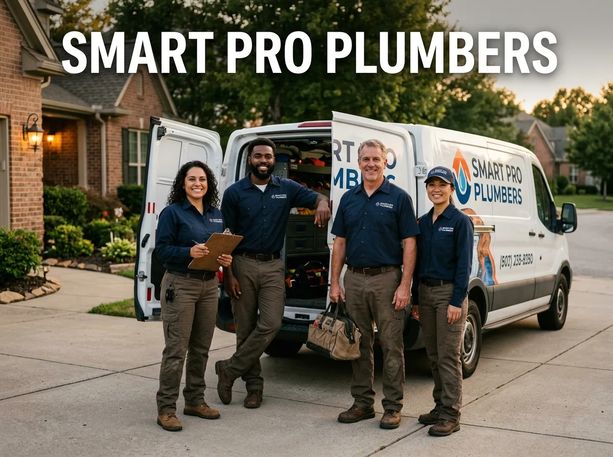 Water Heater Repair company in Eldorado, WI